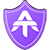 adblock for twitch logo